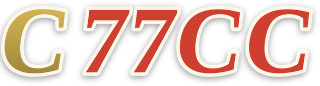 c77cc
